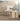 19 DREAM SPACE Minimalist Scandinavian Sofa from 19 DREAM SPACE