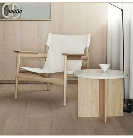 19 DREAM SPACE Minimalist Scandinavian Sofa from 19 DREAM SPACE
