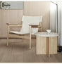 19 DREAM SPACE Minimalist Scandinavian Sofa from 19 DREAM SPACE