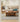 19 DREAM SPACE Minimalist Solid Wood Sofa Table from 19 DREAM SPACE