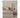 JANE FINA Leske Flannel Master Bed from JANE FINA