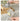 BANKE Large Capacity Fruit Tea Cold Kettle from BANKE