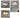 CH LIGHTING Japanese Minimalistic LED Lights for Bedroom from CH LIGHTING