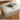 SMALL HIBISCUS Solid Wood Dining Chair from SMALL HIBISCUS