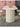SMALL HIBISCUS Modern Highchair Home Use from SMALL HIBISCUS