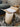 ZOOI HOME Nordic Butterfly Stool from ZOOI HOME