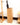MUSN High-End Wooden Umbrella Frame from MUSN