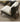 SMALL HIBISCUS Antique Designer Sofa Chair from SMALL HIBISCUS