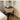 19 DREAM SPACE Round Sofa Coffee Table from 19 DREAM SPACE