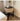 19 DREAM SPACE Round Sofa Coffee Table from 19 DREAM SPACE