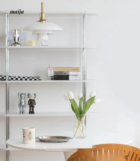 LYNN Scandinavian Modern Bar Lamp from Lynn's Lamp