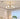 CH LIGHTING Japanese Ceiling Lamp for Bedroom and Living Room from CH