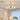 CH LIGHTING Japanese Ceiling Lamp for Bedroom and Living Room from CH