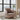 SMALL HIBISCUS Cream Cafe Sofa Chair Set from SMALL HIBISCUS