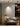 Spotlight LED Bar Ceiling Light from maija