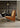 RATTAN CRAFTSMAN Balcony Vine Chair from RATTAN CRAFTSMAN
