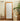 19 DREAM SPACE Japanese Dressing Mirror from 19 DREAM SPACE