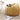 LOWERLEFT Puffy Bean Bag from Lower Left