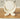 MIGOBEAR Plastic Chair Kindergarten Indoor from MIGOBEAR