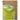 GUIFOU Green Jade Lily Vase from GUIFOU