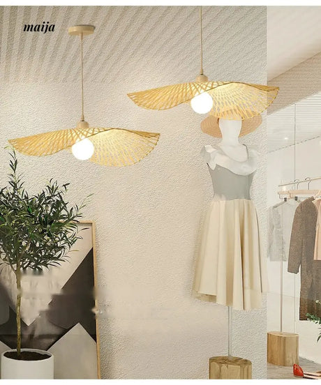 ZHONGSHAN Creative Ceiling Lamp for Coffee Bar from ZHONGSHAN