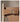 RATTAN CRAFTSMAN Balcony Casual Hunting Chair from RATTAN CRAFTSMAN