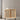RATTAN CRAFTSMAN Universal Wooden Stand from RATTAN CRAFTSMAN