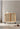 RATTAN CRAFTSMAN Universal Wooden Stand from RATTAN CRAFTSMAN