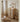 19 DREAM SPACE Rattan Side Cabinet from 19 DREAM SPACE