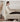 YAN JIAN Nordic Style Fabric Sofa with Log Base from YAN JIAN