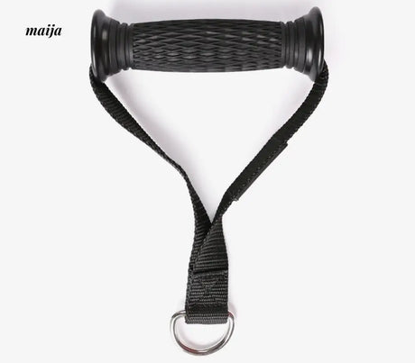 JOINFIT Fitness Elastic Rope Handle Training Equipment from JOINFIT