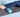 JOINFIT Travel Foam Roller Muscle Relaxation Tool from JOINFIT