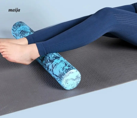 JOINFIT Travel Foam Roller Muscle Relaxation Tool from JOINFIT