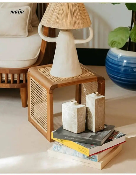 19 DREAM SPACE Modern Coffee Table Set from 19 DREAM SPACE