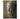GUIFOU Wabi Sabi Style Flower Vase from GUIFOU