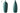 JOTO Japanese Ceramics Scandinavian Living Room Decorations from JOTO
