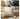MAN YUE HOME Knitted Pillow for Minimalist Model Homes from MAN YUE HOME