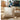 MAN YUE HOME Knitted Pillow for Minimalist Model Homes from MAN YUE HOME