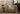 YAN JIAN Nordic Modular Sofa in Wabi-Sabi Style with Velvet Combination Fabric from YAN JIAN