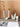 HOMESIDE Scandinavian Minimalistic Ceramics Set from HOMESIDE