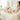 MAN YUE HOME Cream Plush Winter Sofa Pillow Four Seasons Use from MAN YUE HOME