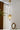 NANCY French Crystal Copper Chandelier American Style from CH LIGHTING