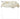 MAN YUE HOME Cream Plush Winter Sofa Pillow Four Seasons Use from MAN YUE HOME