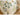MAN YUE HOME Embroidered Pillow for Scandinavian Sofa and Bed Use from MAN YUE HOME