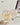 BANKE Cute High-Quality Wineglass Internet Celebrity from BANKE
