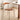 LOWERLEFT Wrought Iron Dining Chair from Lower Left