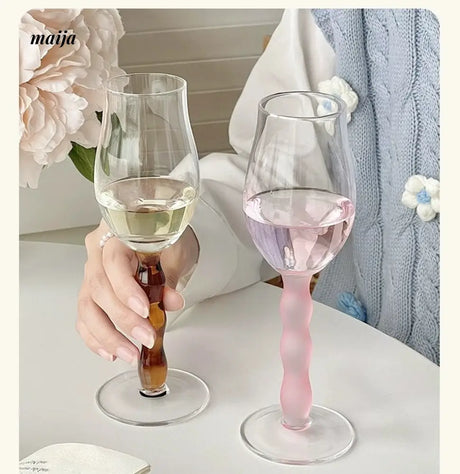 BANKE Small Design Rice Wine Glass Cup from BANKE