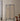 RATTAN CRAFTSMAN Vintage Double Wardrobe from RATTAN CRAFTSMAN