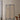 RATTAN CRAFTSMAN Vintage Double Wardrobe from RATTAN CRAFTSMAN