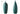 JOTO Japanese Ceramics Scandinavian Living Room Decorations from JOTO